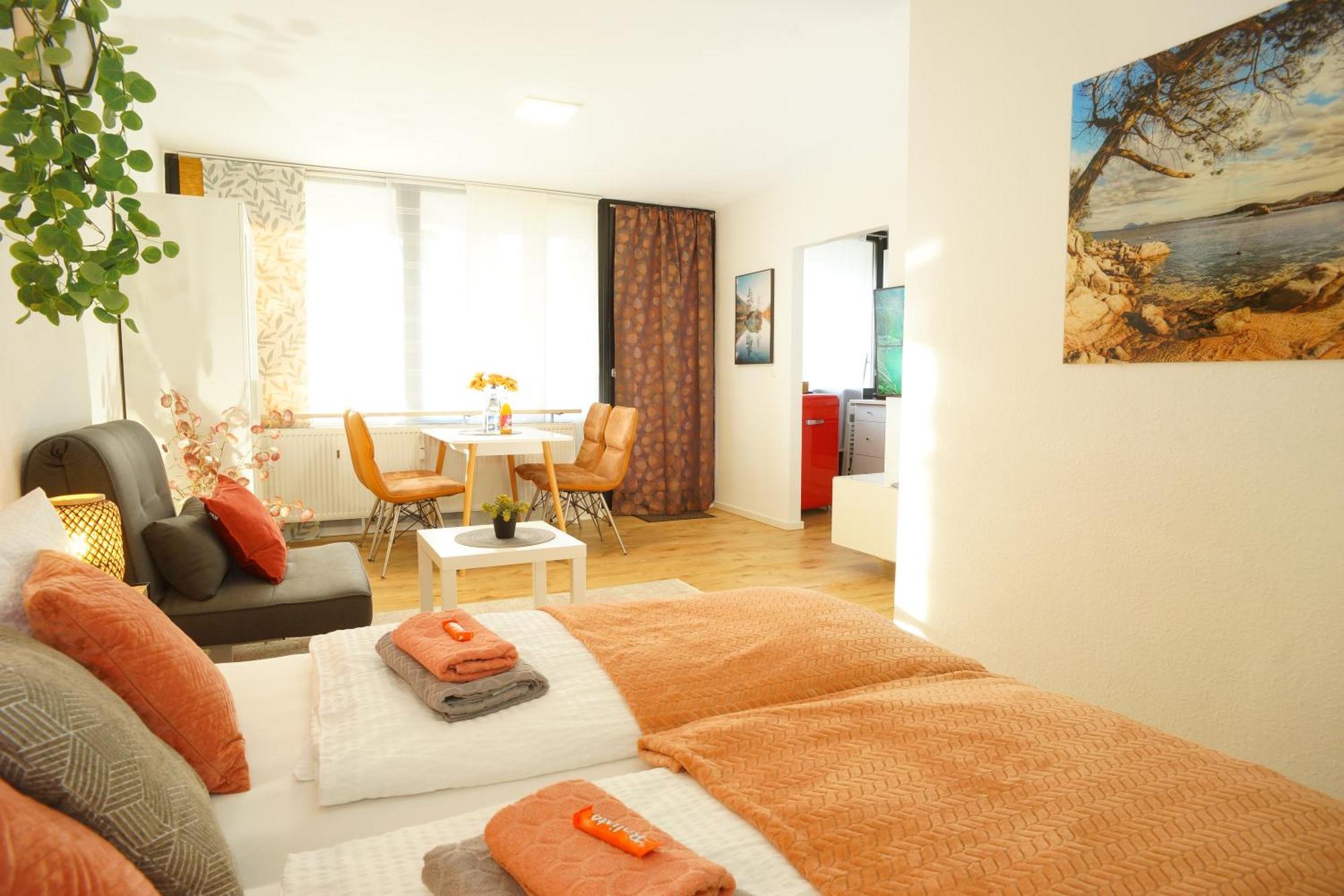 Relax - Orange Mit Pool Und Sauna Sonthofen Ngoại thất bức ảnh